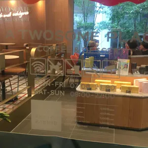 투썸플레이스 리뷰 사진