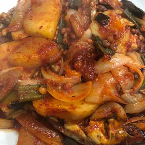 두루두루 사진