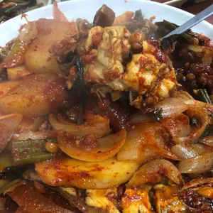 두루두루 사진