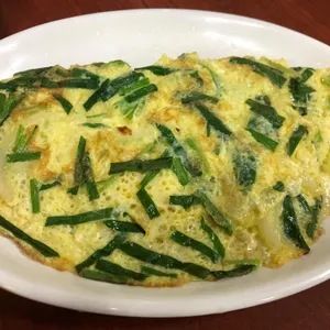 두루두루 사진