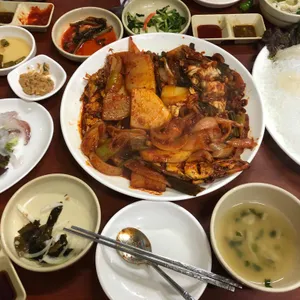 두루두루 사진