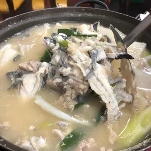 두루두루 사진