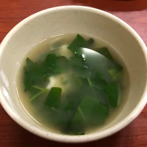 두루두루 사진