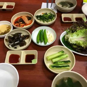 두루두루 리뷰 사진