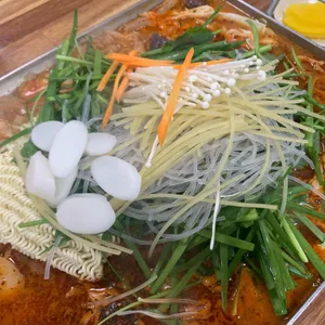은주네 사진