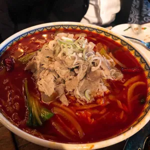 차알 리뷰 사진