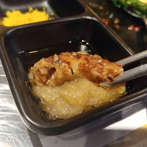 군자대한곱창 사진