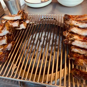 예감쪽갈비 리뷰 사진