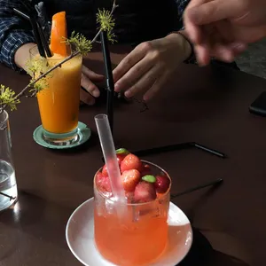 프루티 리뷰 사진