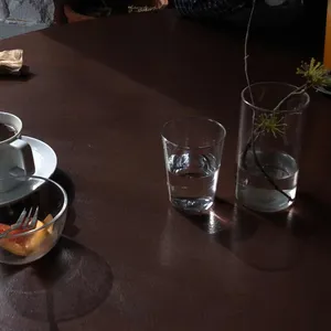 프루티 리뷰 사진