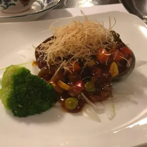리엔차이 사진
