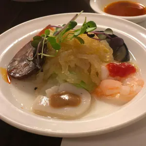 리엔차이 사진