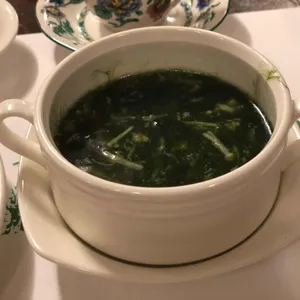 리엔차이 사진