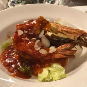 리엔차이 사진