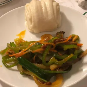 리엔차이 사진