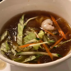 리엔차이 사진