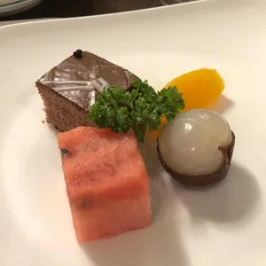 리엔차이 리뷰 사진