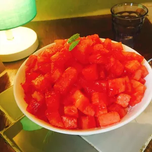 동숭동커피 사진