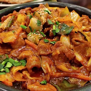 산너머남촌  사진