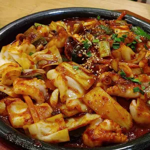 산너머남촌  사진