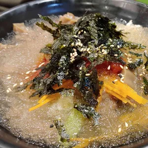 산너머남촌  사진