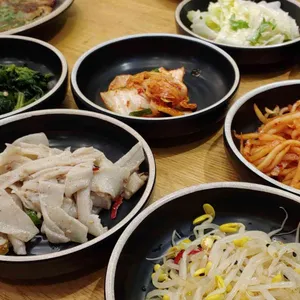 산너머남촌  사진