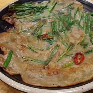 산너머남촌  사진