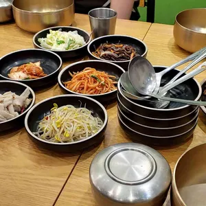 산너머남촌  사진
