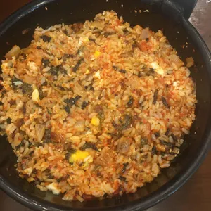 소담 사진