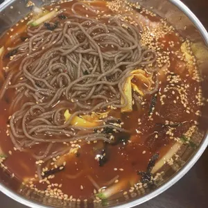 소담 사진