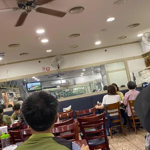 삼보삼계탕 리뷰 사진