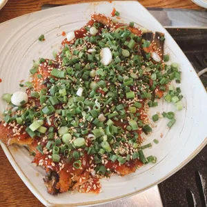 경주콩이랑 사진