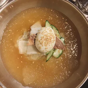 주가네서서갈비 사진