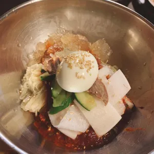 주가네서서갈비 사진