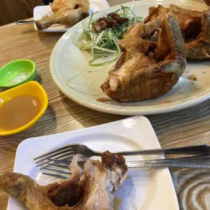 부곡통닭 대표 사진