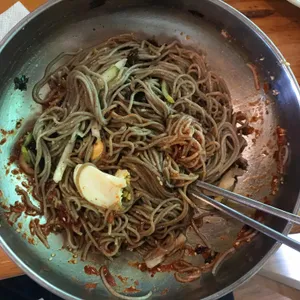 머무름 사진