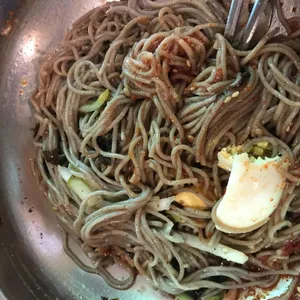 머무름 사진