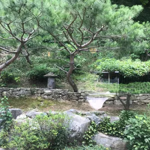 머무름 리뷰 사진