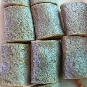 머무름 사진