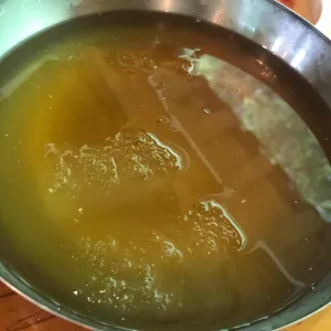 머무름 사진