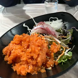 부엉이횟집 리뷰 사진