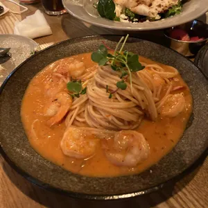 나폴리화덕 사진
