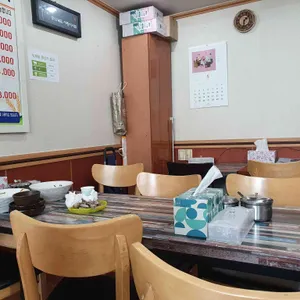 문가네손칼국수 리뷰 사진