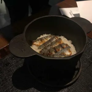 권숙수 리뷰 사진