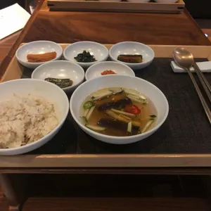 권숙수 리뷰 사진