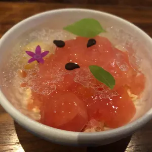 권숙수 리뷰 사진