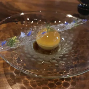 권숙수 리뷰 사진