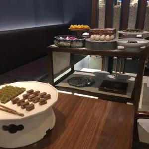 권숙수 리뷰 사진