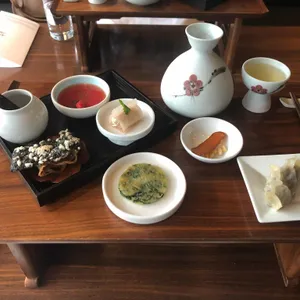 권숙수 사진