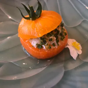 권숙수 리뷰 사진